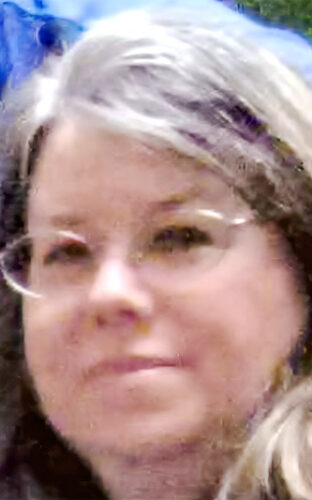 Kathleen Ann (Zychowski) Foor